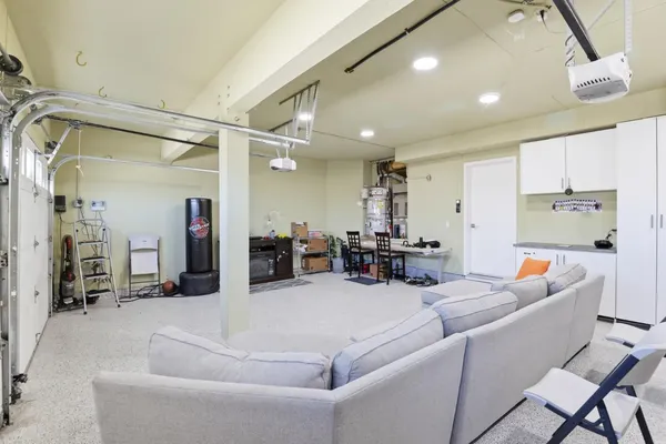 $3,199,999 | 4168 Pinot Gris Way, San Jose, CA 95135