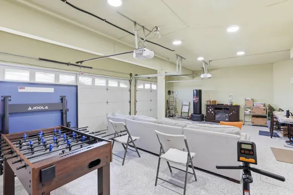 $3,199,999 | 4168 Pinot Gris Way, San Jose, CA 95135