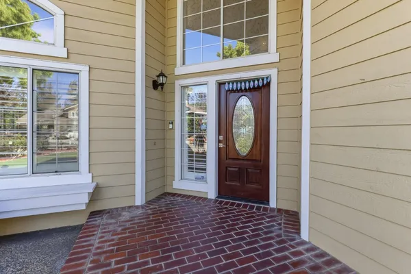 $3,199,999 | 4168 Pinot Gris Way, San Jose, CA 95135