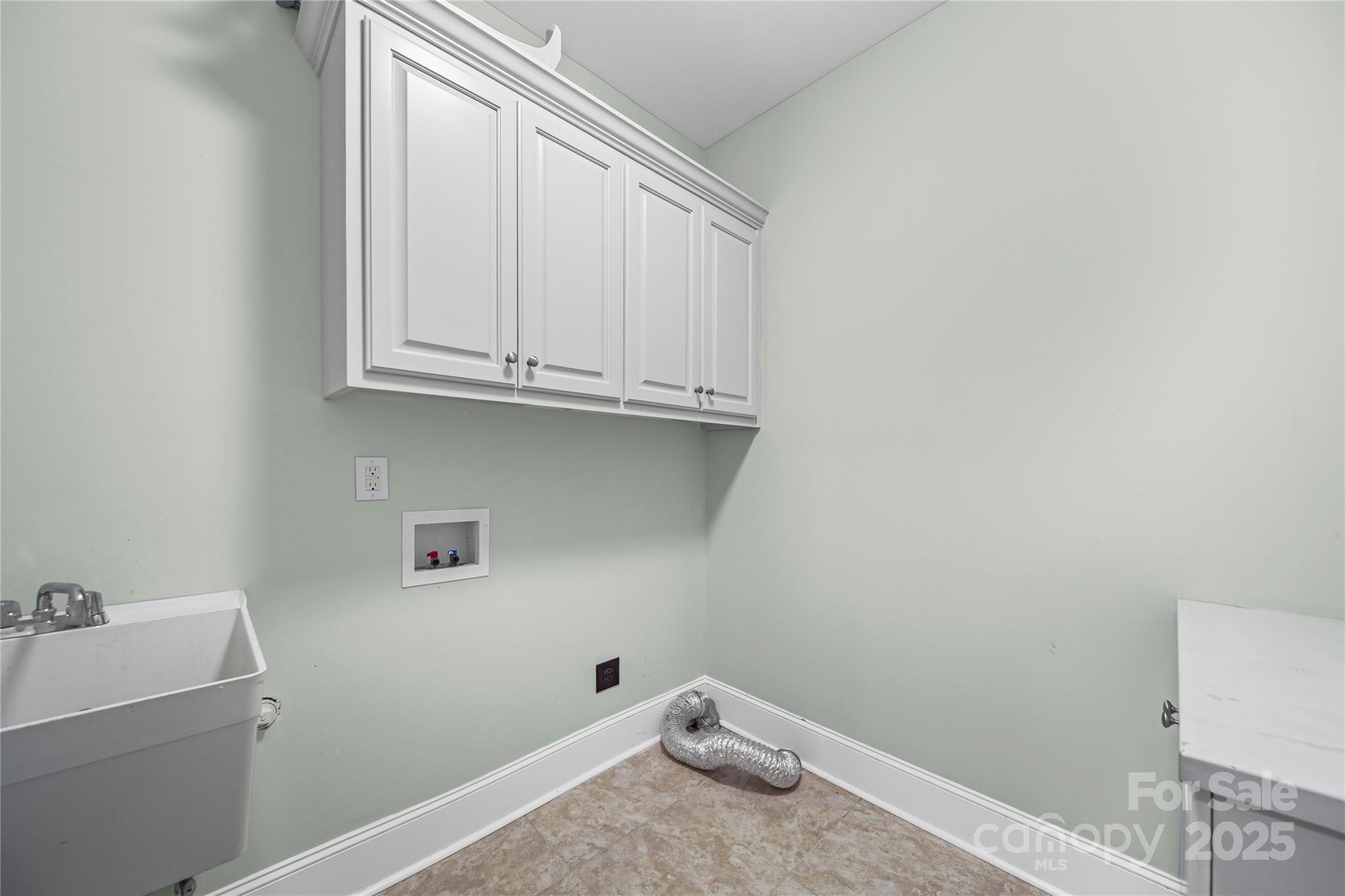 1556 Diggs Road Wadesboro, NC 28170 - Photo 20 of 48