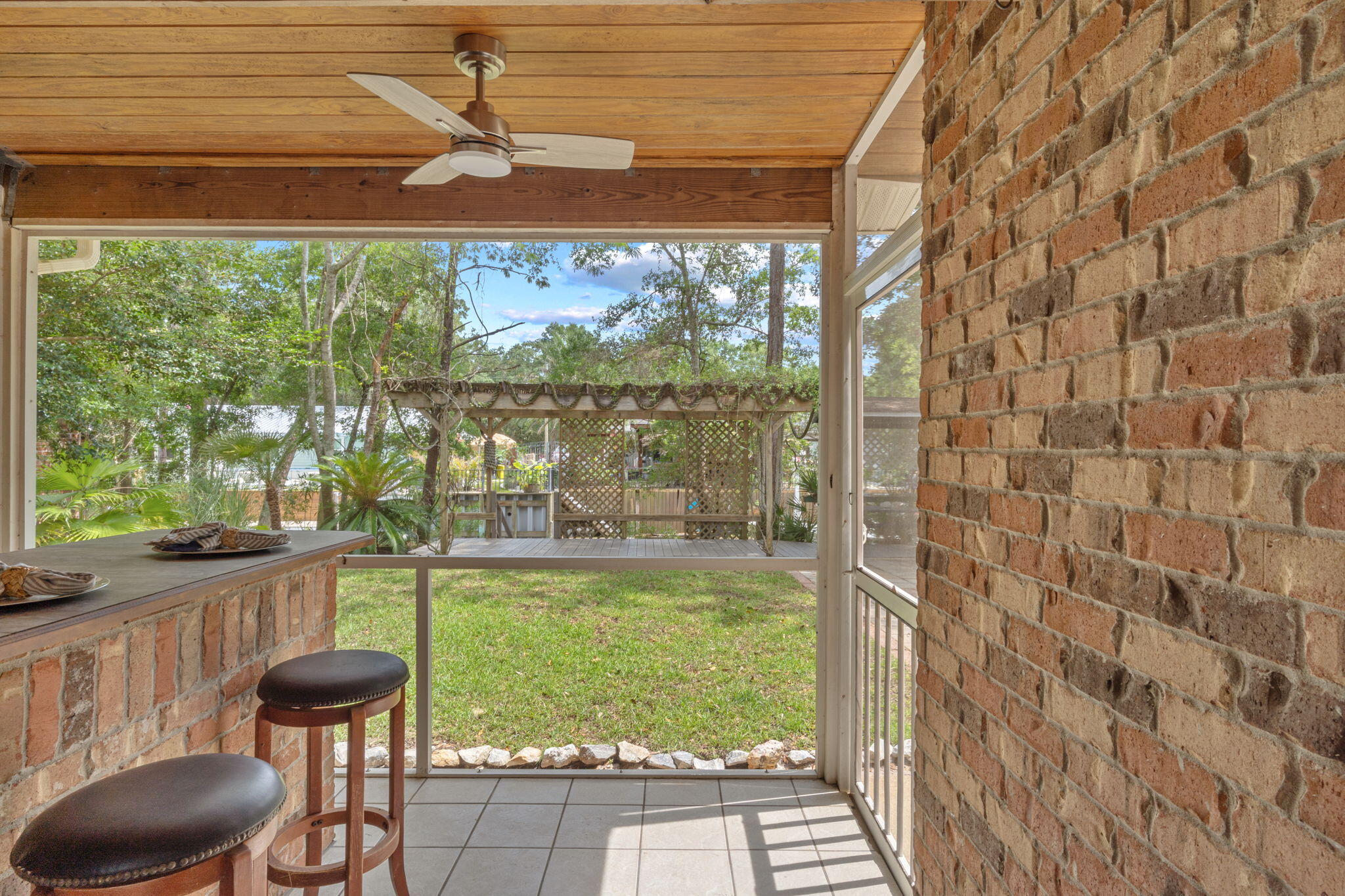 67 West Wild Briar Road Miramar Beach, FL 32550 - Photo 43 of 85 67 W Wild Briar Road