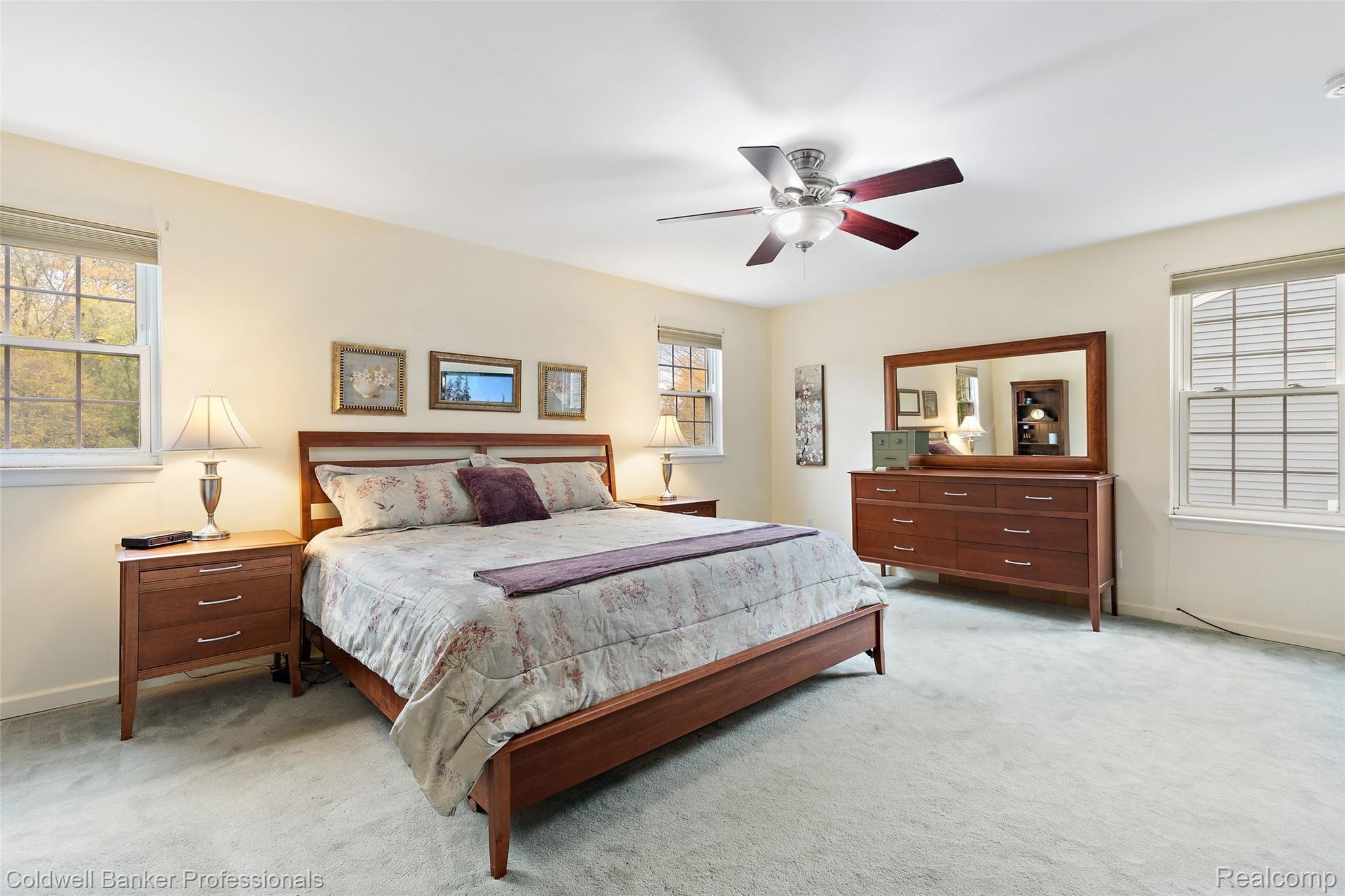 1288 Barneswood Lane Rochester, MI 48306 - Photo 34 of 49 1288 Barneswood Ln-34.jpg
