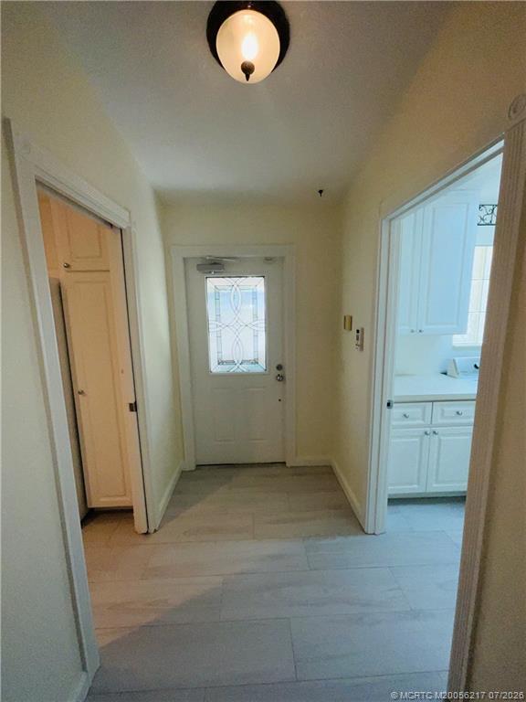781 Southwest Balmoral Trace Stuart, FL 34997 - Photo 2 of 19