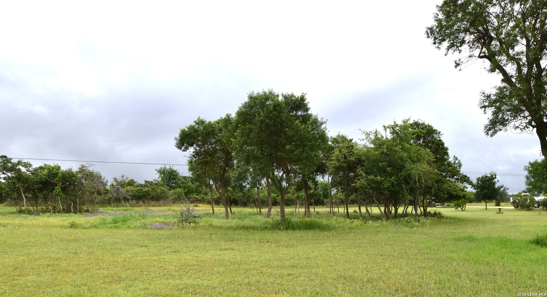 8400 Maner Road Fredericksburg, TX 78624 - Photo 32 of 34 Gallery Image 32