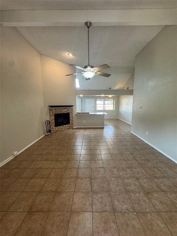 1120 Highpoint Road Bedford, TX 76022 - Photo 3 of 22 Gallery Image 3