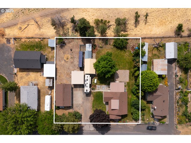 680 Alfalfa Street Heppner, OR 97836 - Photo 41 of 48