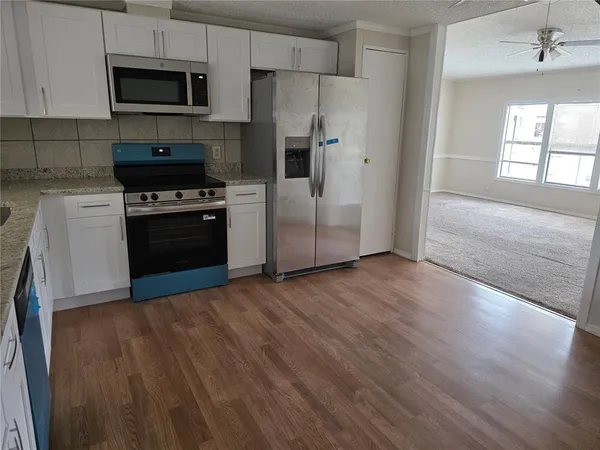 $1,550 | 9919 Scepter Avenue, Brooksville, FL 34613