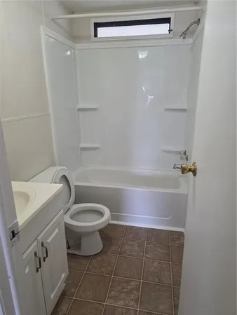 $1,550 | 9919 Scepter Avenue, Brooksville, FL 34613