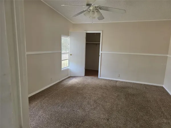 $1,550 | 9919 Scepter Avenue, Brooksville, FL 34613