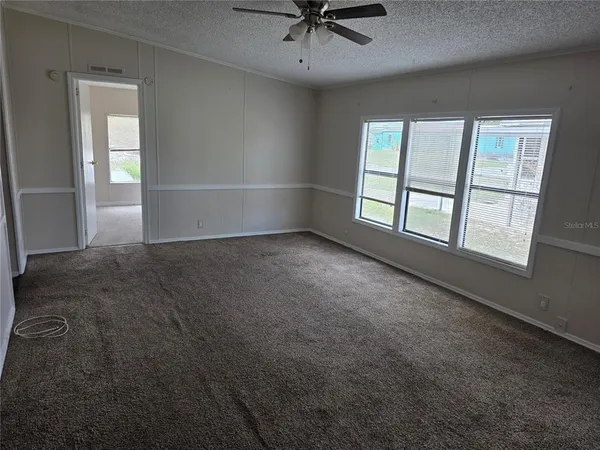 $1,550 | 9919 Scepter Avenue, Brooksville, FL 34613