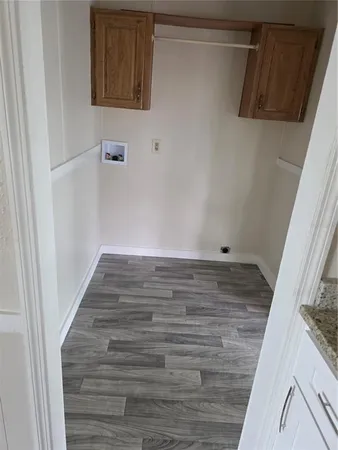 $1,550 | 9919 Scepter Avenue, Brooksville, FL 34613