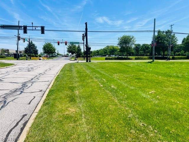 Northfield Road Northfield, OH 44067 - Photo 2 of 4