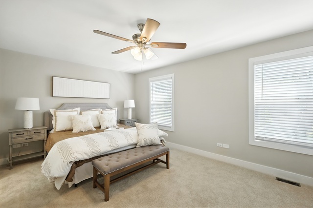 4055 South Ellis Avenue Chicago, IL 60653 - Photo 13 of 42