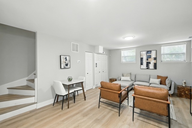 4055 South Ellis Avenue Chicago, IL 60653 - Photo 22 of 42