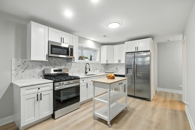 4055 South Ellis Avenue Chicago, IL 60653 - Photo 26 of 42