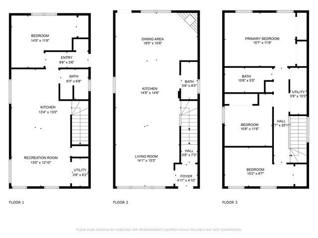 4055 South Ellis Avenue Chicago, IL 60653 - Photo 33 of 42