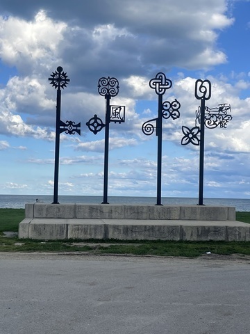 4055 South Ellis Avenue Chicago, IL 60653 - Photo 35 of 42