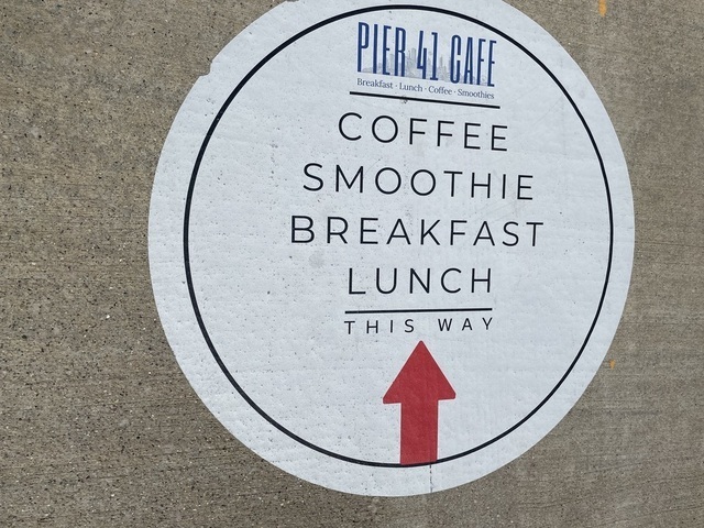 4055 South Ellis Avenue Chicago, IL 60653 - Photo 39 of 42