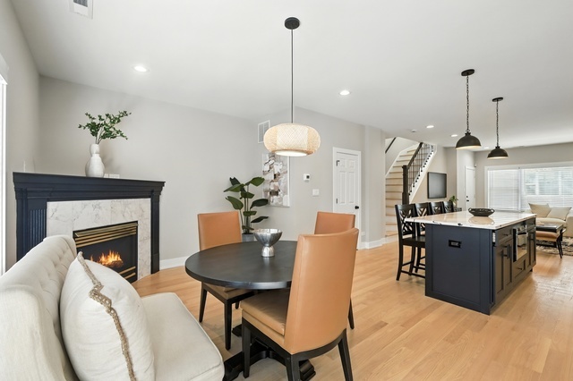 4055 South Ellis Avenue Chicago, IL 60653 - Photo 7 of 42