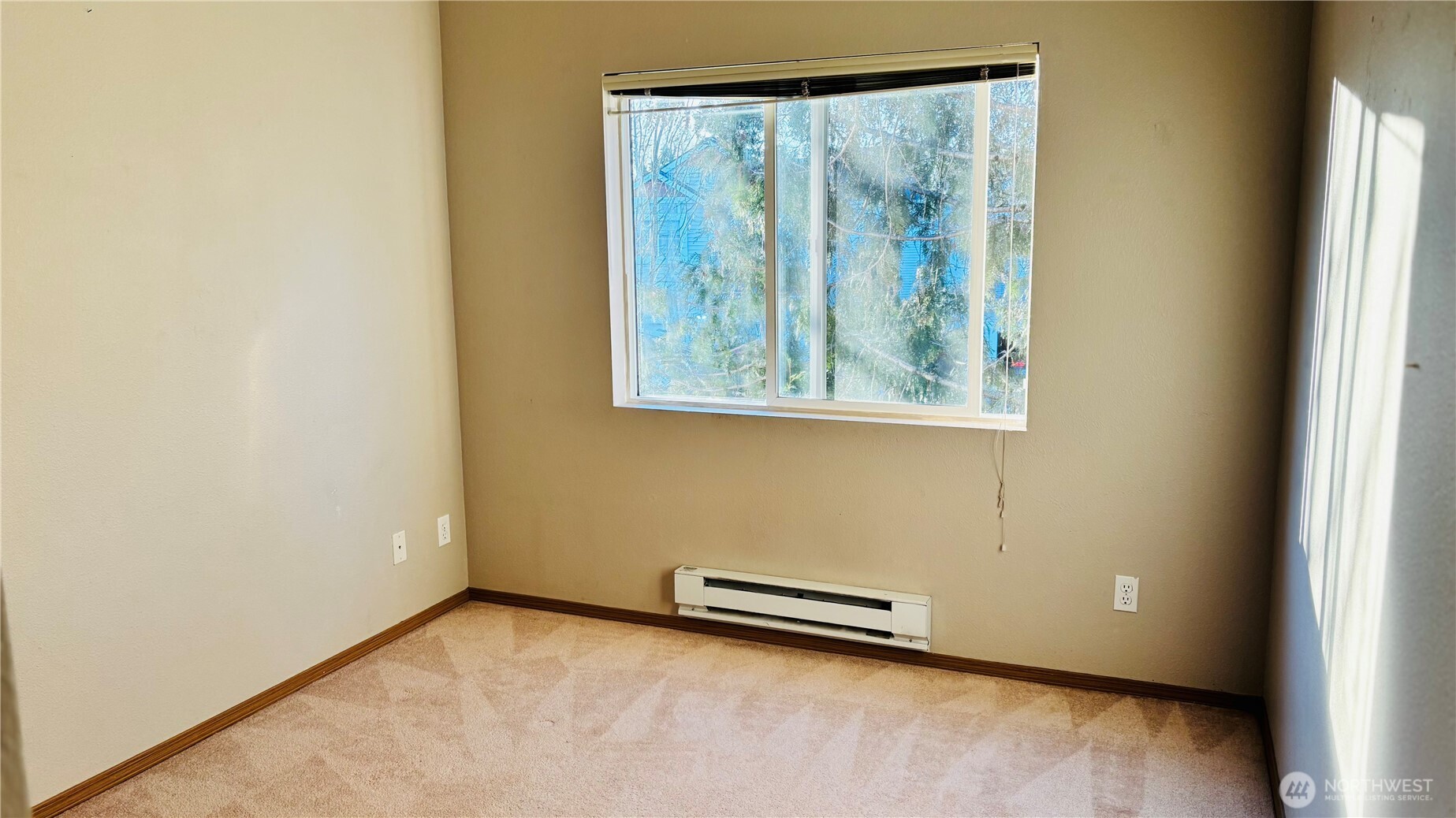 17645 134th Lane Southeast Renton, WA 98058 - Photo 12 of 16 Gallery Image 12