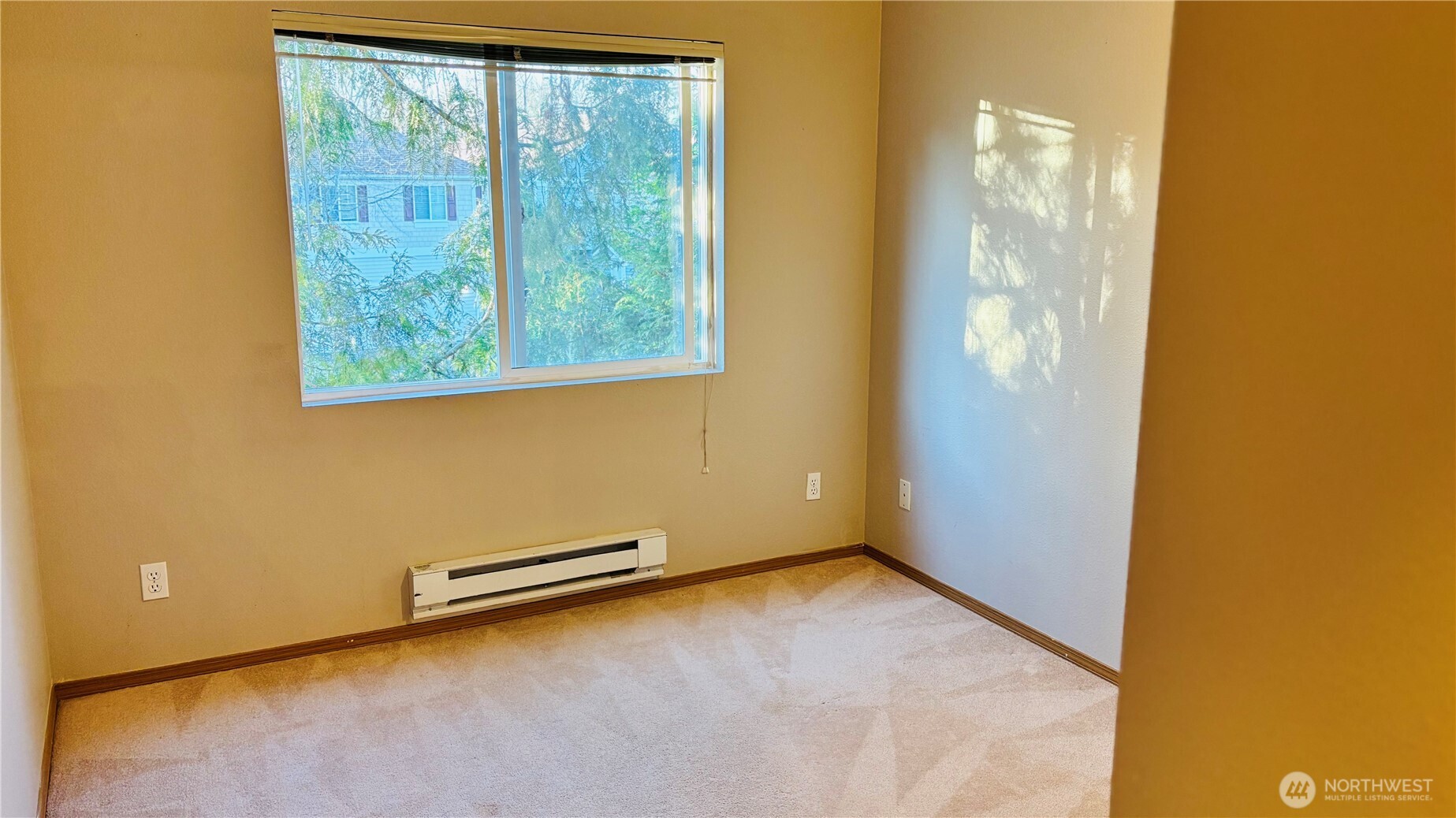 17645 134th Lane Southeast Renton, WA 98058 - Photo 13 of 16 Gallery Image 13