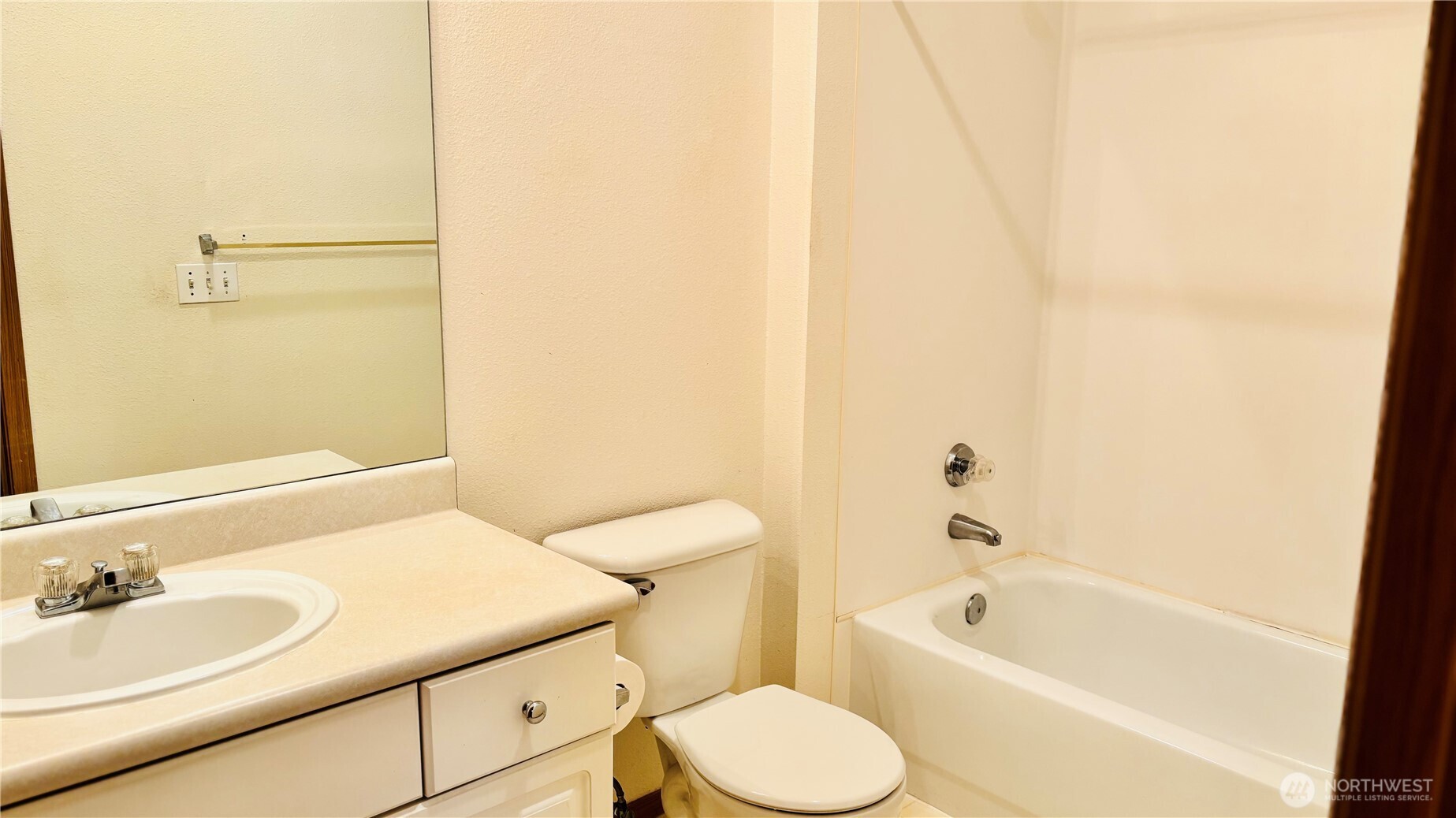 17645 134th Lane Southeast Renton, WA 98058 - Photo 16 of 16 Gallery Image 16
