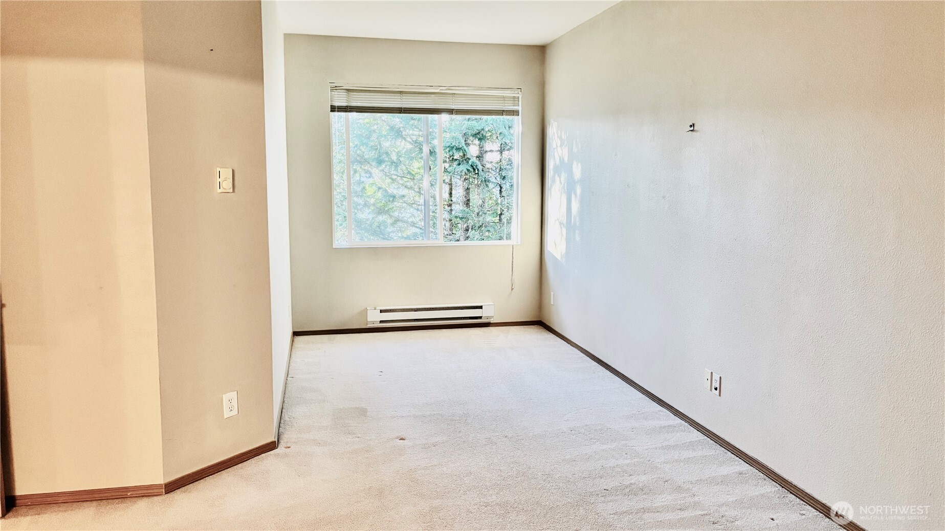 17645 134th Lane Southeast Renton, WA 98058 - Photo 9 of 16 Gallery Image 9