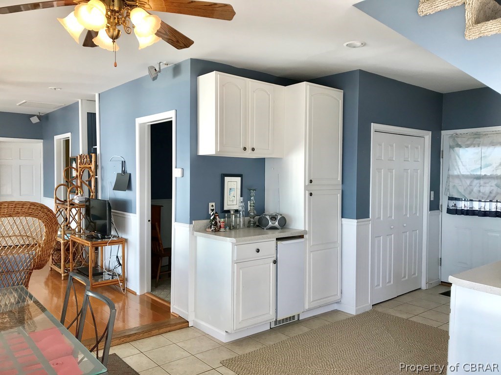 451 Judith Sound Road Lottsburg, VA 22511 - Photo 9 of 29