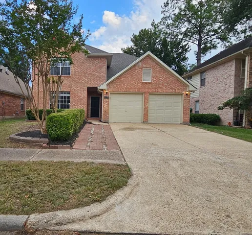 $1,945 | 12618 Duchess Lane, Houston, TX 77070