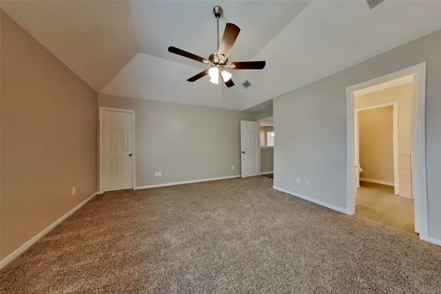 $1,945 | 12618 Duchess Lane, Houston, TX 77070