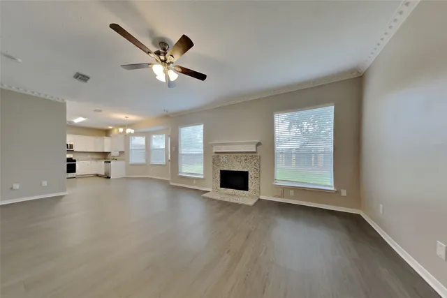 $1,945 | 12618 Duchess Lane, Houston, TX 77070