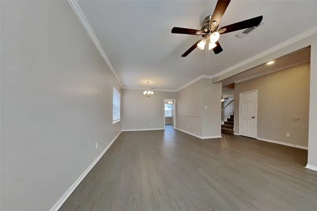 $1,945 | 12618 Duchess Lane, Houston, TX 77070