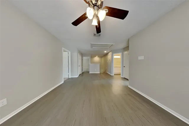 $1,945 | 12618 Duchess Lane, Houston, TX 77070