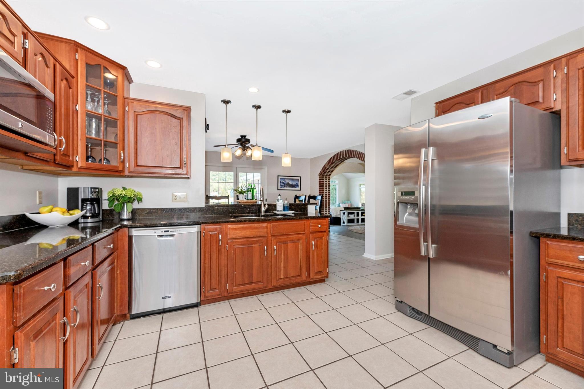 20806 Netz Road Boonsboro, MD 21713 - Photo 13 of 53