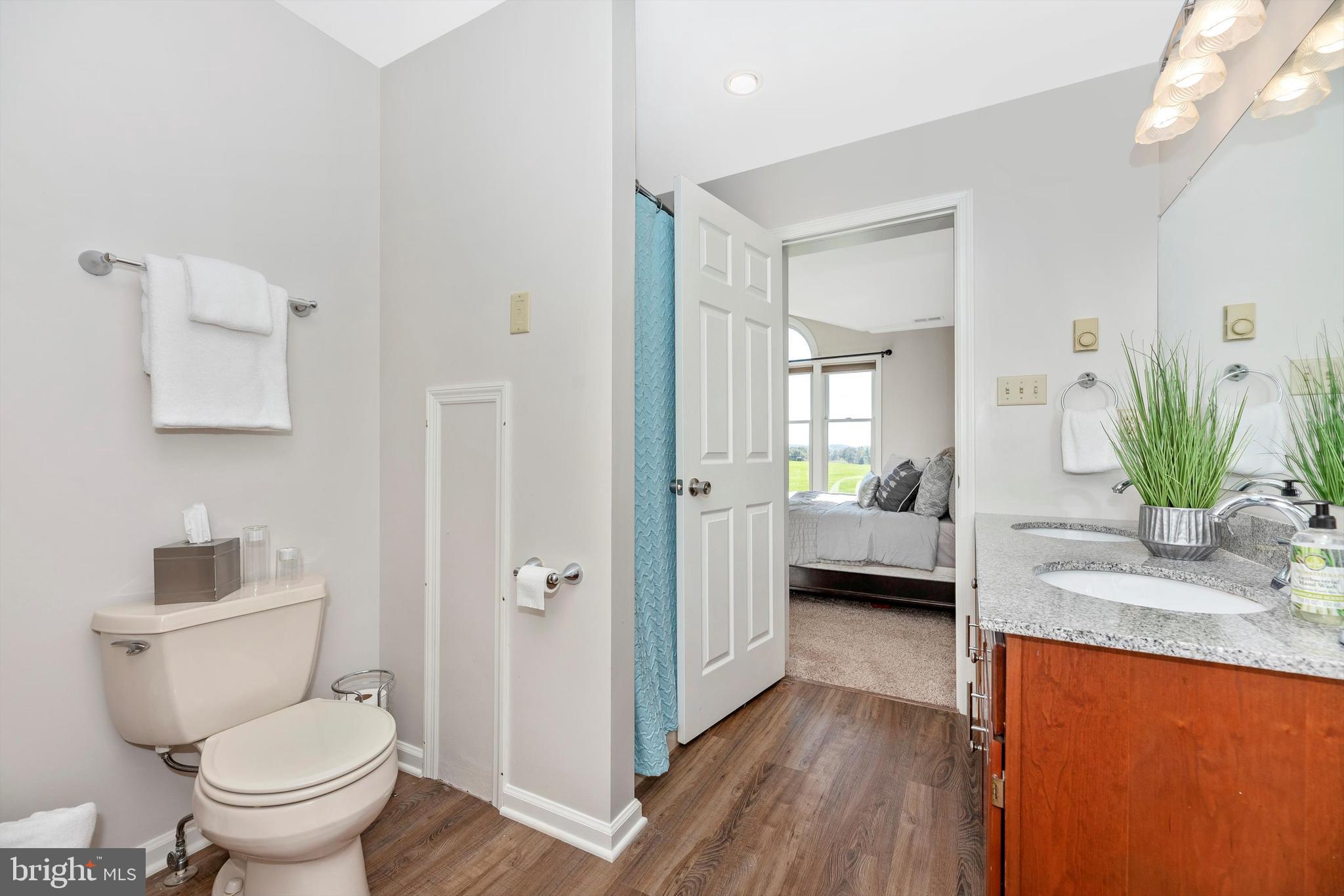 20806 Netz Road Boonsboro, MD 21713 - Photo 20 of 53