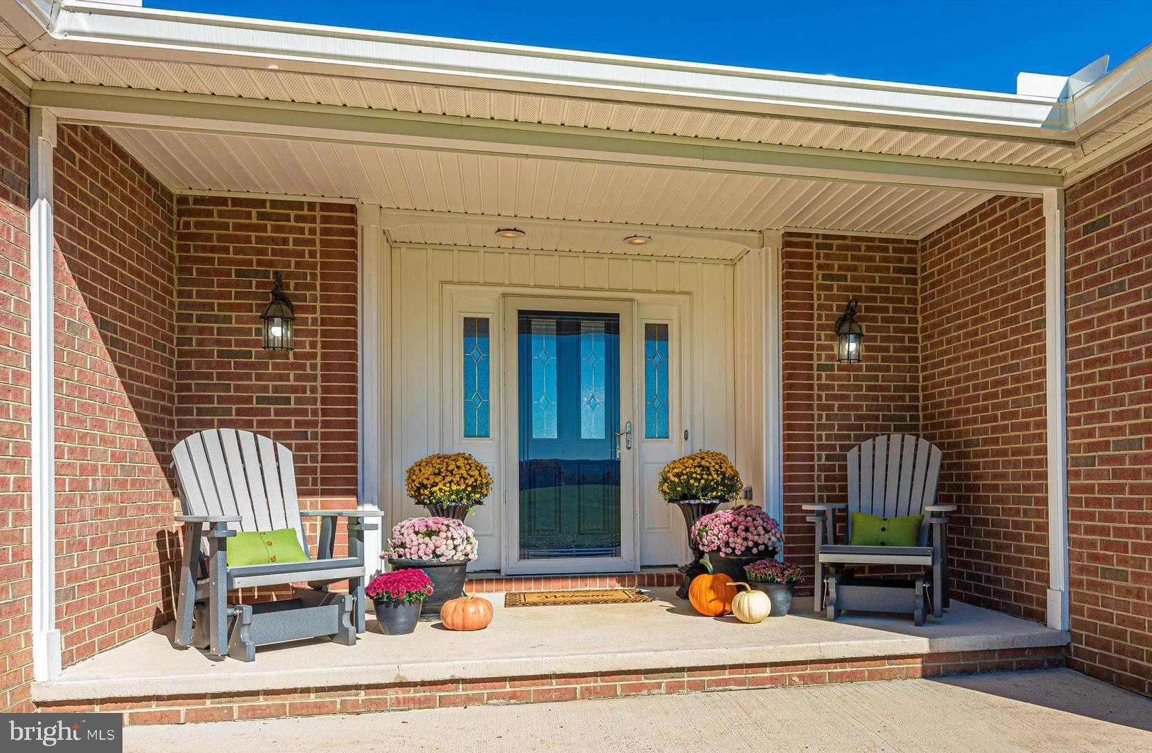 20806 Netz Road Boonsboro, MD 21713 - Photo 5 of 53