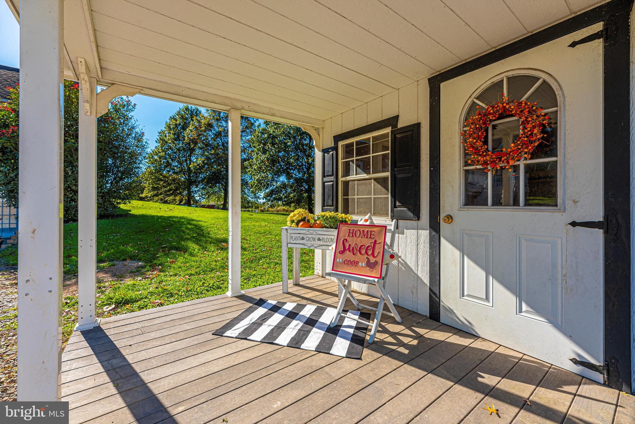 20806 Netz Road Boonsboro, MD 21713 - Photo 47 of 53 Home Sweet Coop