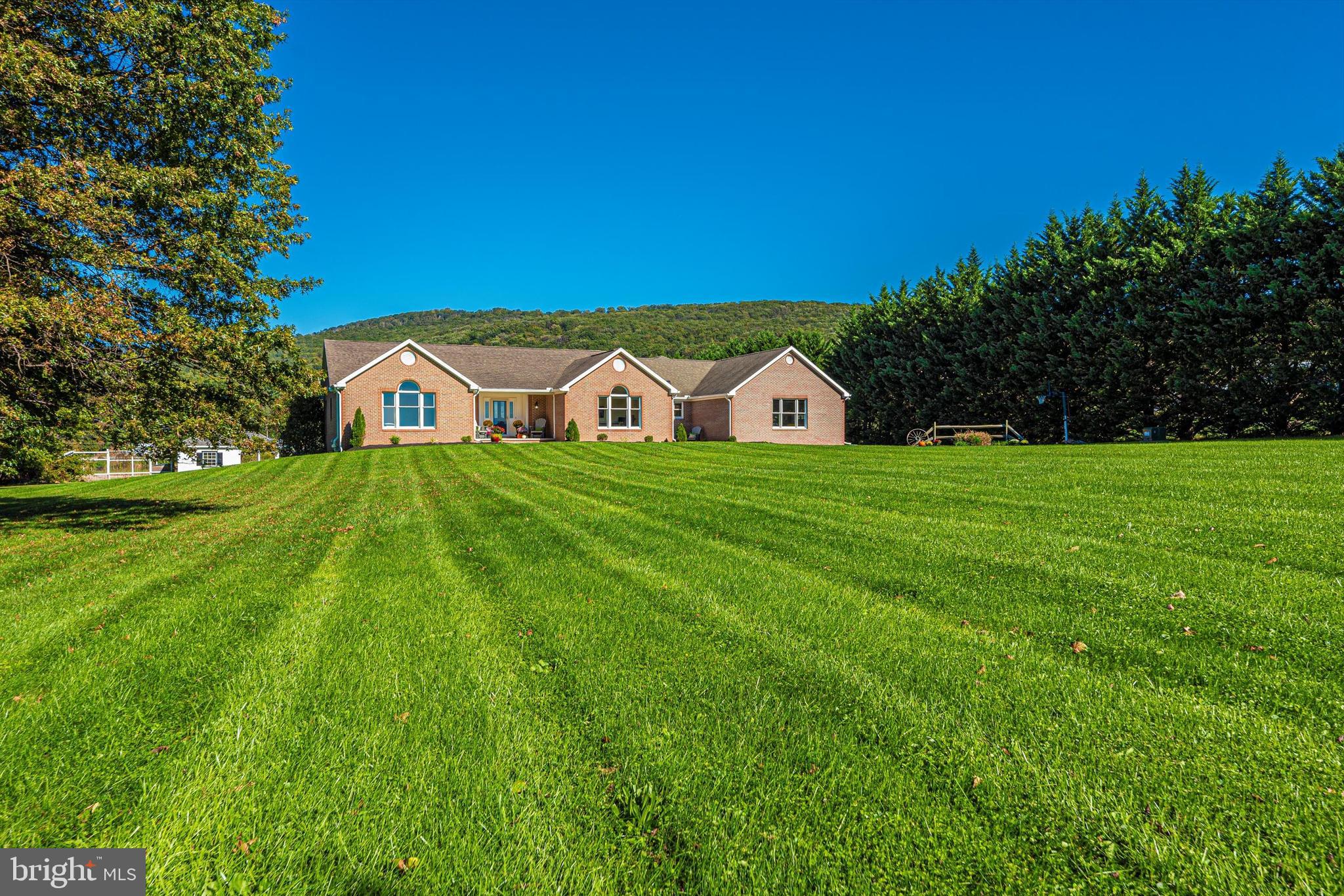 20806 Netz Road Boonsboro, MD 21713 - Photo 53 of 53 is YOU!
