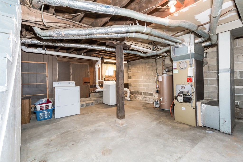 371 Chestnut Hill Road Millville, MA 01529 - Photo 23 of 30 Gallery Image 23