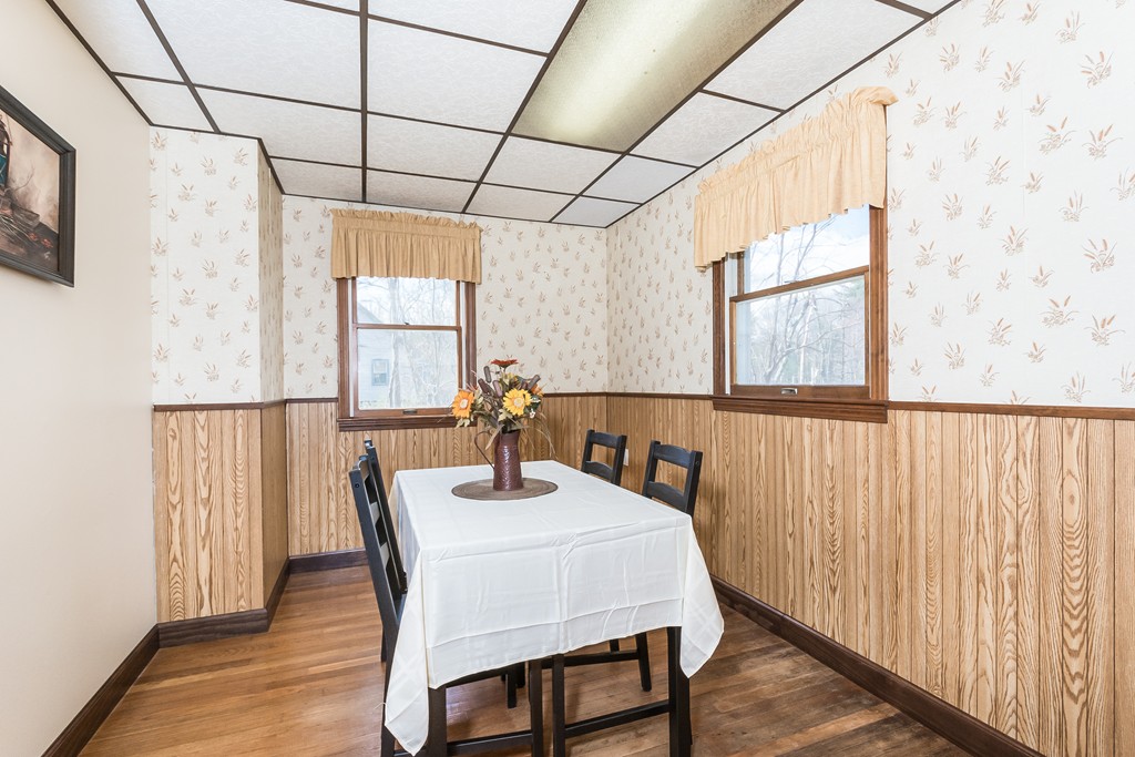 371 Chestnut Hill Road Millville, MA 01529 - Photo 8 of 30 Gallery Image 8