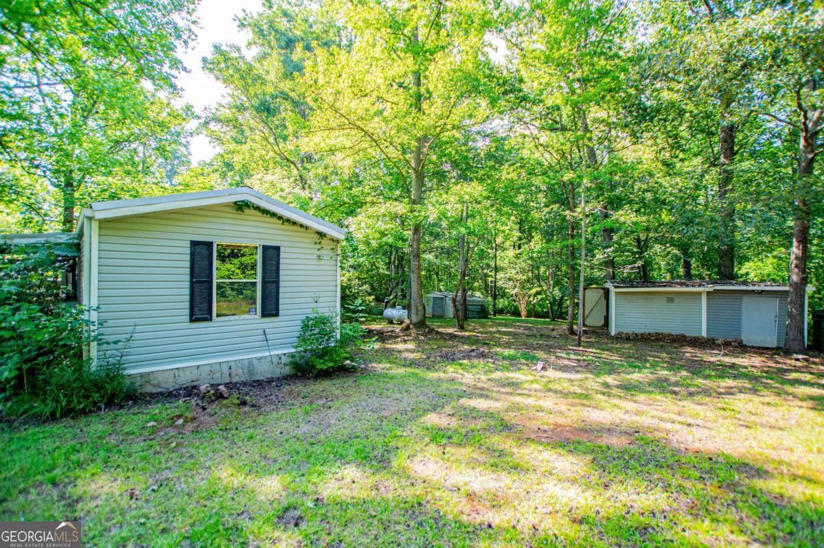 698 Goolsby Road Carrollton, GA 30117 - Photo 46 of 58