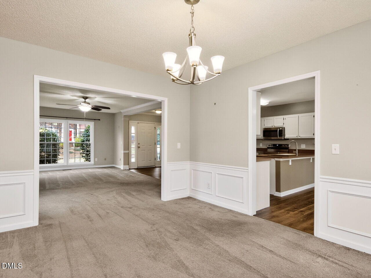 6217 Leesburg Lane Raleigh, NC 27617 - Photo 12 of 38 009-1280x960-photo
