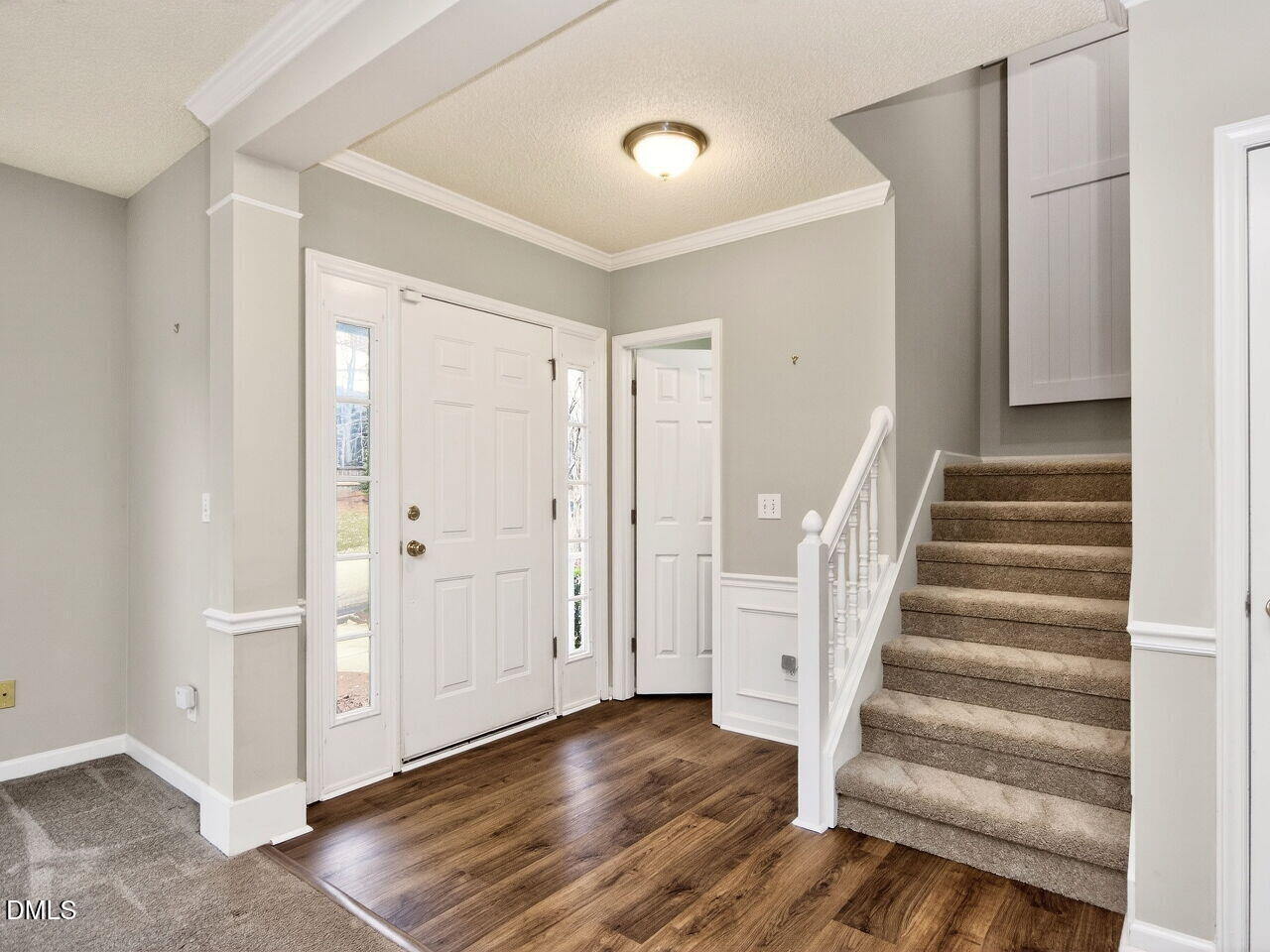 6217 Leesburg Lane Raleigh, NC 27617 - Photo 13 of 38 004-1280x960-photo