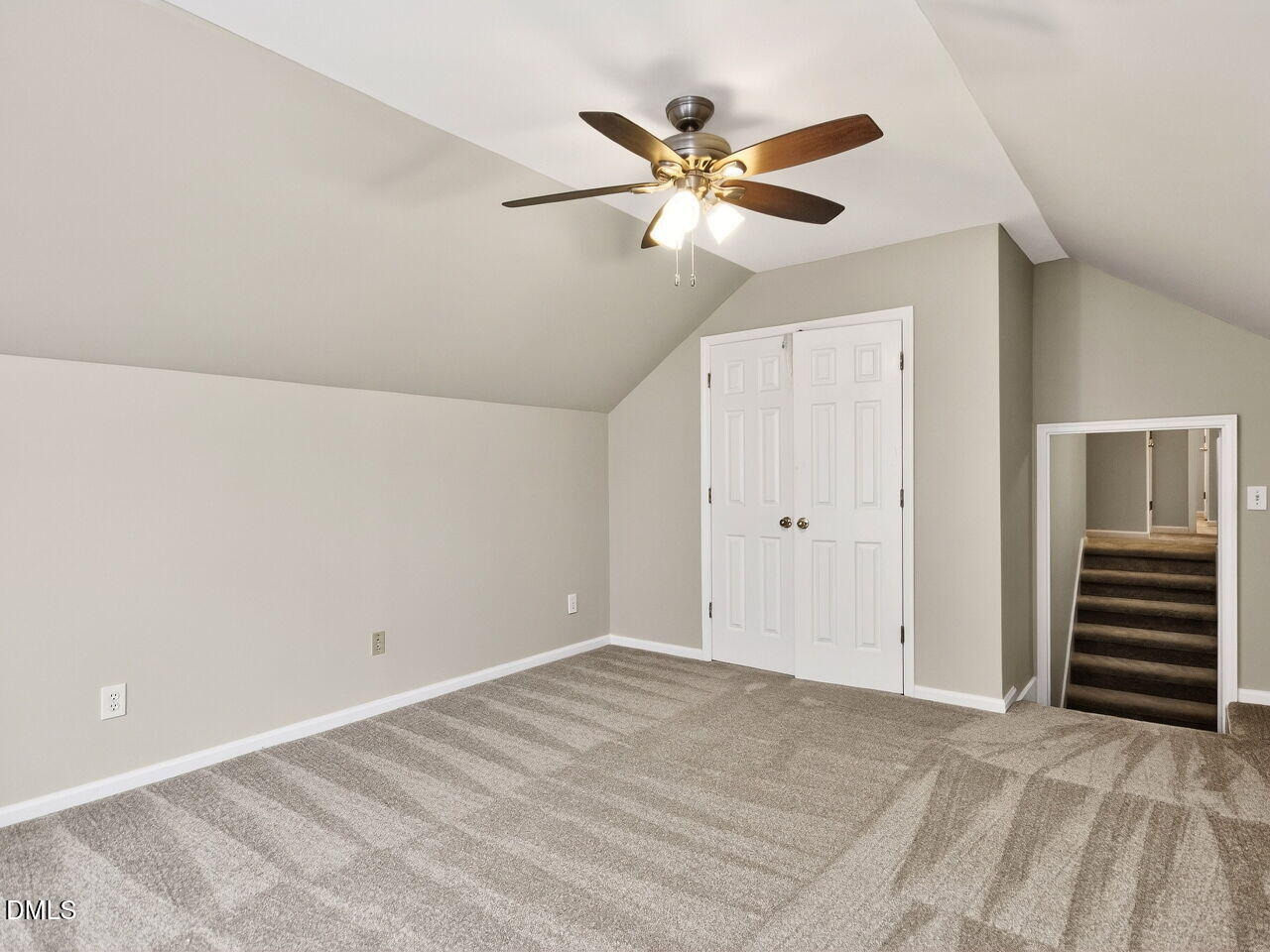 6217 Leesburg Lane Raleigh, NC 27617 - Photo 18 of 38 017-1280x960-photo