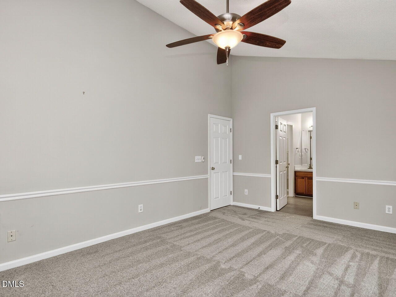 6217 Leesburg Lane Raleigh, NC 27617 - Photo 20 of 38 020-1280x960-photo