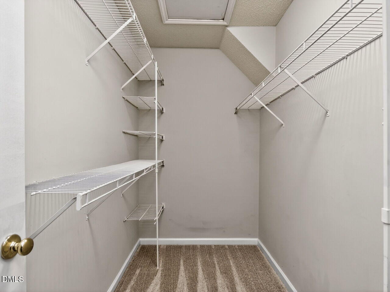 6217 Leesburg Lane Raleigh, NC 27617 - Photo 23 of 38 023-1280x960-photo