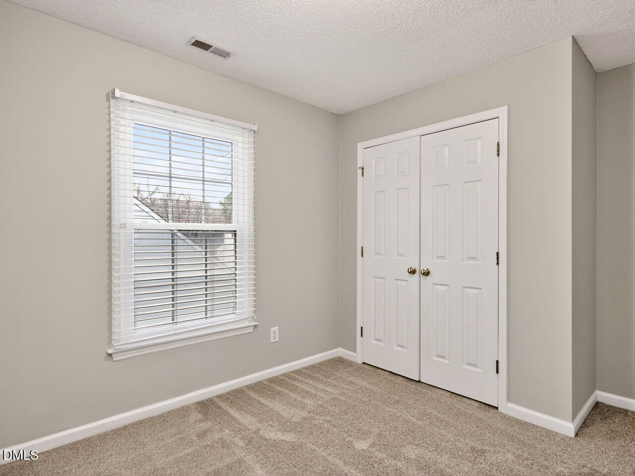 6217 Leesburg Lane Raleigh, NC 27617 - Photo 24 of 38 024-1280x960-photo
