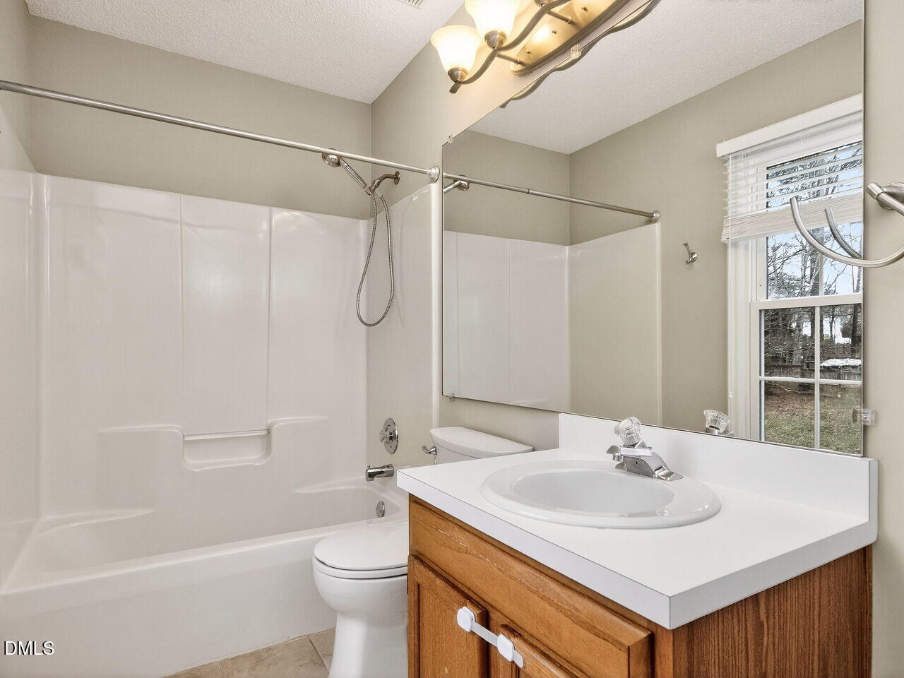 6217 Leesburg Lane Raleigh, NC 27617 - Photo 26 of 38 026-1280x960-photo
