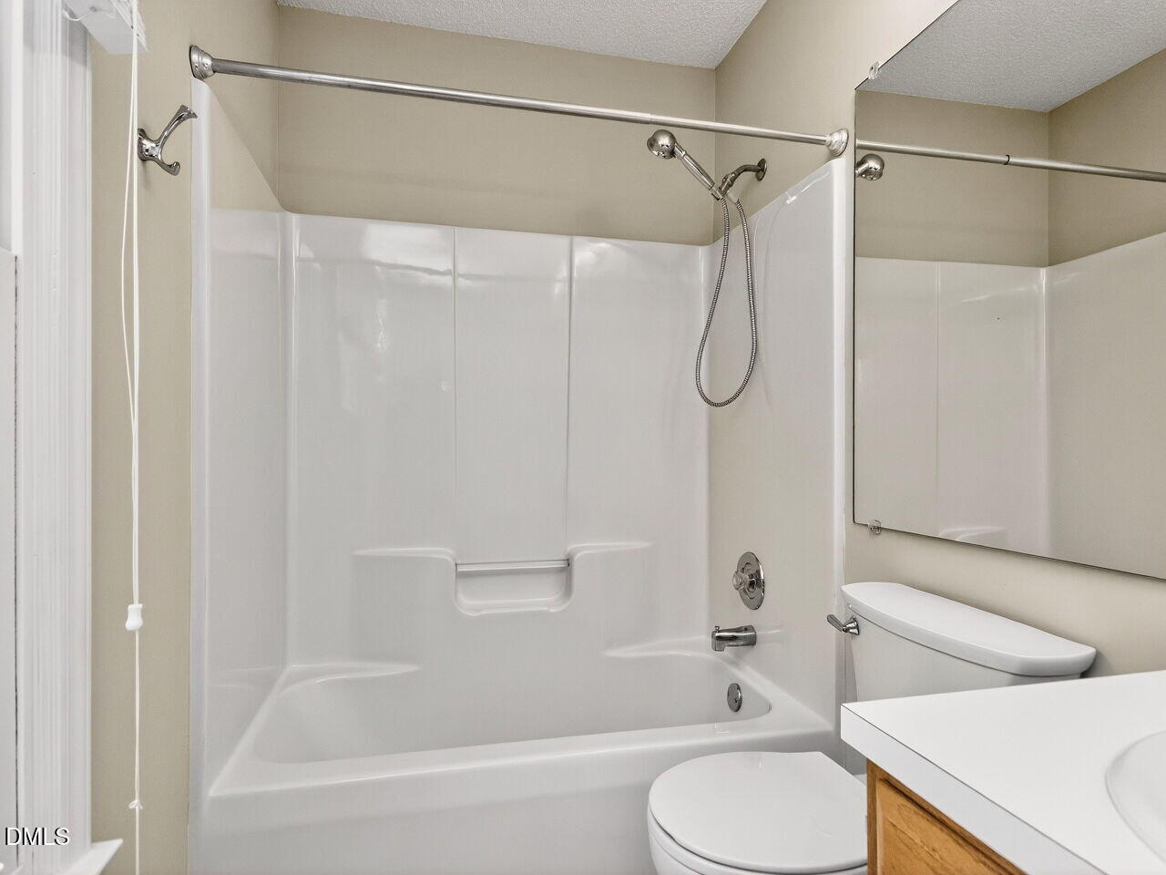 6217 Leesburg Lane Raleigh, NC 27617 - Photo 27 of 38 027-1280x960-photo
