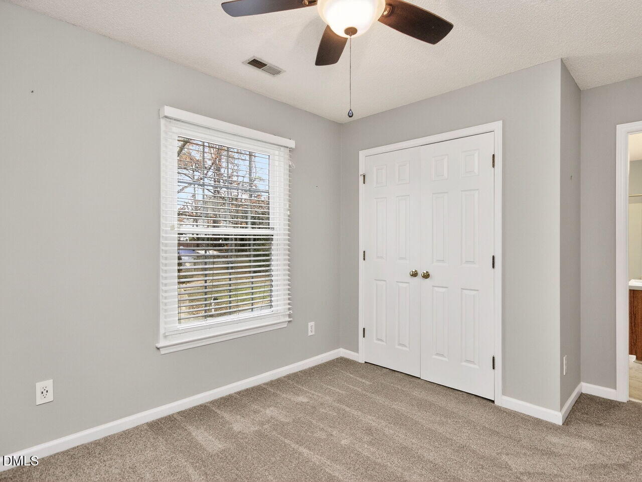 6217 Leesburg Lane Raleigh, NC 27617 - Photo 28 of 38 028-1280x960-photo